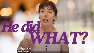 Cougar Academy: How to minimize drama when dating younger man