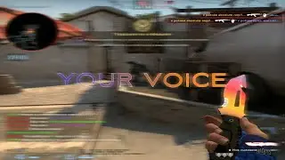 дом, это где я с тобой | csgo💔