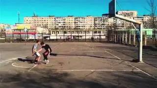 болл 1