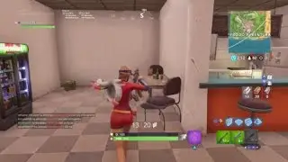 Good play but not the best