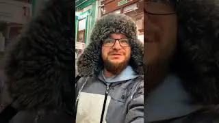 Иркутск. Места и районы