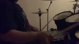 PERNICIOUS HATE - PERTEMPURAN BABI REHEARSAL