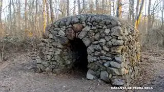 FOTOS 2018 DE LA COLLA DELS BUFETS D'OLOT  1ª Part
