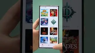 Nintendo is going to be SUPER angry 