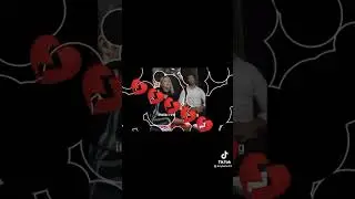 суруди дил шикастиги 💔💔💔💔💔💔