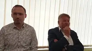 Walim.Czy Wójt Gminy, został złapany na gorącym uczynku niegospodarności publicznych pieniędzy?