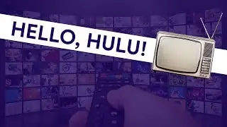 The TV Shows and Movies Hitting Hulu in December