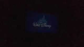THE MOST DAMAGED WALT DISNEY PICTURES EVER!!!