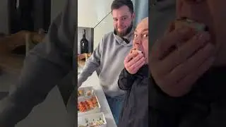 7 февраля 2025 г.