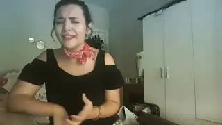 Sıfır Tolerans - Cover