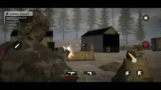 PEŞİN SATAN 2 - PARS PREMİUM