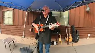 Performance Somewhere/ Wonderful