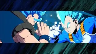 Fighting Against Sir Lagsalot... The frustration.