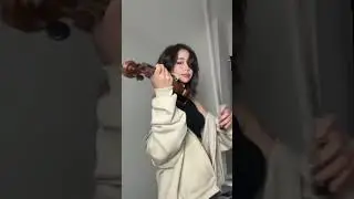 Untouchable 💋 No - Meghan Trainor