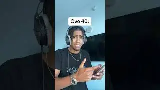 Drake 40 minutes after dropping his disstrack