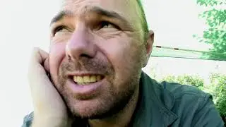 An Idiot Abroad Season 2 Episode 2 - Trans Siberian Express (1080p-BluRay) (Tricks Tapes)