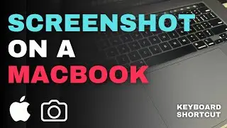 How to Take Screenshots on a Mac (3 Ways I Use the Most)