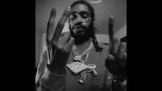 (FREE) OT7 Quanny Type Beat - 
