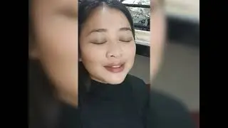 GIMANA PUASA KALEAN ??OJO MIEK1R ICHLIEK DISEK LOO