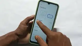 Redmi 9 screen touch problem solution | How to solve screen touch problem on Redmi 9a