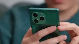 Honor 60 SE - САМЫЙ ПРОДАВАЕМЫЙ СМАРТФОН