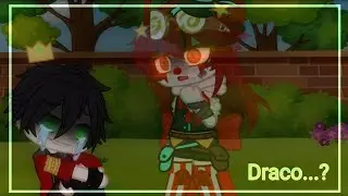 [Let's Sing Brother..!]•ITFunneh Au 🎈[Meme]