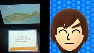 A Guy Who Doesn't Speak Japanese Plays A Japanese Version of A Game | Tomodachi Collection: New Life