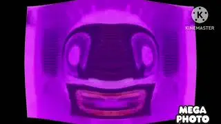 Klasky Csupo Effects #1 in G Major 17
