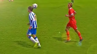BEST OF - TOP 100 SOCCER FOOTBALL FAILS 2014