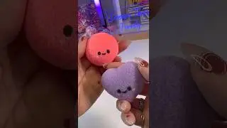 Fluffie Stuffiez Minis 
