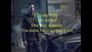 Ciscandra Nostalghia  ~ Plastic Heart -Lyrics-