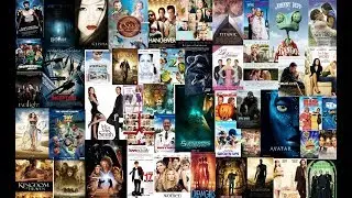 NEW - HOW TO DOWNLOAD MOVIES ON JIO PHONE | LATEST | IN HINDI | by lookesh tech🔥🔥