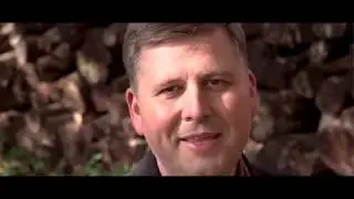Сергей Кельш - любовь не купишь сл. Лариса Козынюк, муз. Niko - Records)