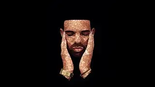 [FREE] Drake Type Beat 2017 - 