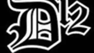 D12 vs Psychopathic Rydas