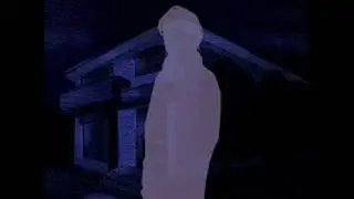 Succubus Prison House of Lewd Demons / Ingles「RPG-H 」 ► +9*2 ◄ MG / MF