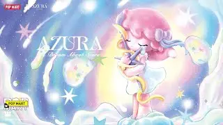 A Dream About Stars