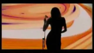 © Get The Fuck ( Shut The Fuck up ! ) ®