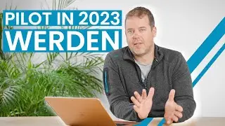 Pilot werden im Jahr 2023 - Gleitschirmfliegen lernen | Flugschule Hirondelle, Weinheim