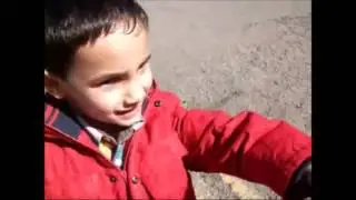TOP 5 FUN AND FAILS! Mrmattandmrchay part III