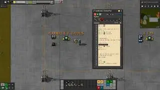 fCPU Tutorial 4 - Conditionals / Control Flow