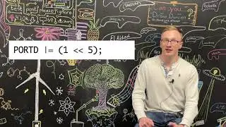 Beyond Arduino: What's Next (Embedded Online Conference 2021)