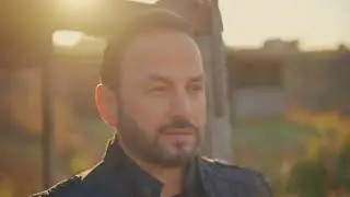 Herem - Aşkim Karadeniz'de (Official Video) @Herem