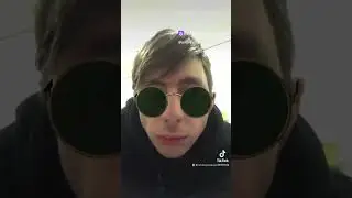 25 сентября 2023 г.