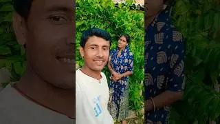 अब दवा कि जरूरत नहीं #oldisgold #tigertechnical