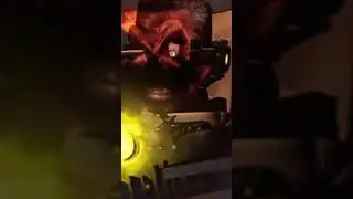 Але это пожарные
