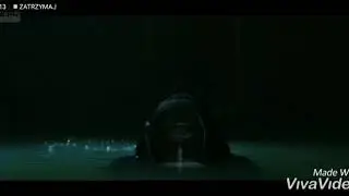 When the meme animator is watching the Nun (Moto Moto meme)