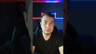 Почему бегут из России