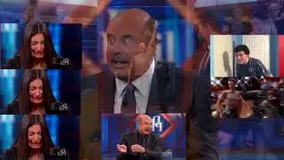 I YTPMV DR PHIL