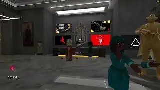 Goombah Scavenger Hunt: Highlight Reel 2 4/7/21